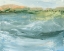 Picture of LANDSCAPE STUDY 15
