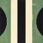 Picture of VERDE MODERNE 3
