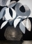 Picture of GRAY AREAS 2