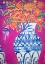 Picture of TALAVERA VASE 2