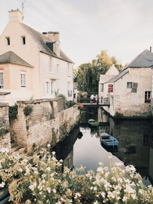 Picture of BAYEUX