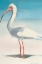 Picture of BOCA IBIS