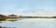 Picture of WESTERN LAKE