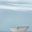 Picture of BON VOYAGE