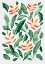 Picture of PARAKEET FLOWER