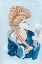 Picture of PARISIEN POODLE