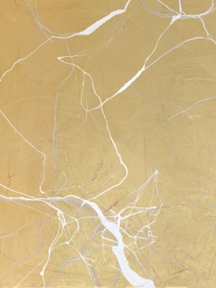 Picture of GOLD MARBLE