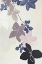 Picture of THE SCENT OF FLOWER