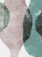 Picture of VASES 2 TEAL