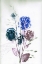 Picture of BOUQUET BLUE