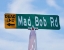 Picture of MAD BOB