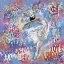Picture of GRAFFITI BALLERINA 1