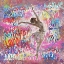 Picture of GRAFFITI BALLERINA 2