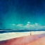 Picture of SUMMER DAYS NO. 2