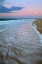 Picture of CAPE COD MOONSET