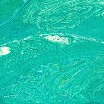 Picture of POUR 4