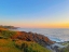 Picture of OREGON COAST NEAR DEPOE BAY 1