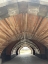 Picture of TUNNEL