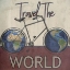 Picture of WORLD TOUR