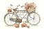 Picture of AUTUMN IN NATURE XX