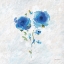 Picture of BLUEMING 04