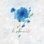 Picture of BLUEMING 10