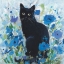 Picture of BLUEMING 14