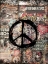 Picture of PEACE I