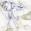 Picture of SEDIMENTARY II