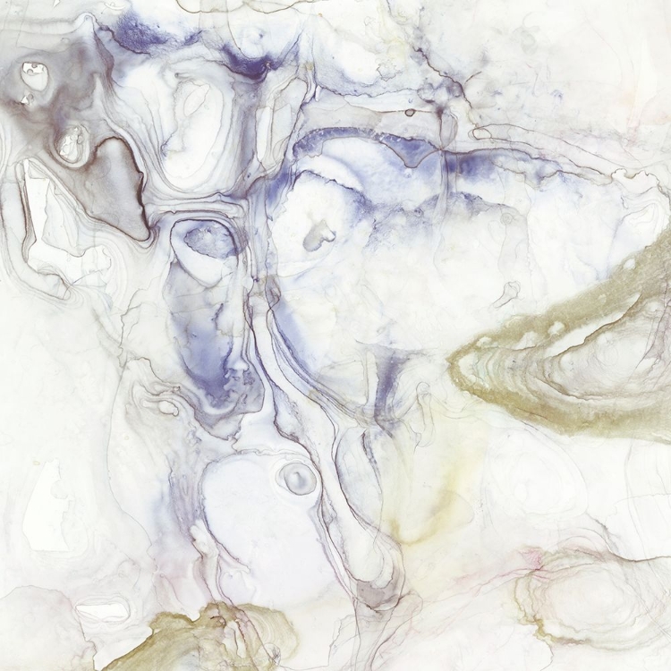 Picture of SEDIMENTARY II