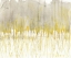 Picture of WINTER GRASSES I