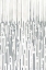 Picture of PRINTED SILVER RAIN I