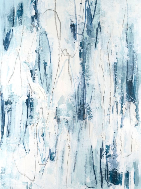 Picture of SEA SILK III