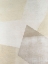 Picture of TEXTURED CHIFFON I