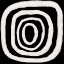 Picture of DIZZINESS VI