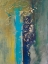 Picture of EMBELLISHED JOURNEY II