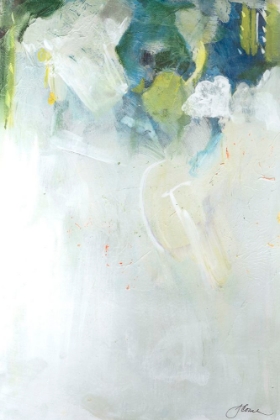 Picture of REACHING HIGHER II