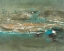 Picture of MISTY LAKE II