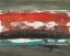 Picture of FLOATING ALONG II