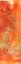Picture of HIGHER EMOTIONS I