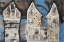 Picture of BEE HOUSES III