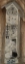 Picture of HONEY BEE HOUSE VII