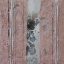 Picture of TRULY REVEALING III