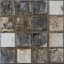 Picture of UNIQUE TILING I