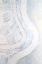 Picture of NORTHERLY WIND II