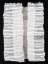 Picture of WHITE PILLARS II
