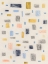 Picture of FREE BLOCKS II
