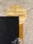 Picture of ADORNED GEOMETRIC I