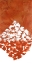 Picture of HUED PLASTER II