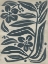 Picture of ISLAND FOLK FLOWERS I